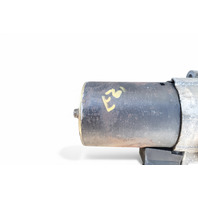 Honda Element 03-06 Starter Motor Remanufactured, 31200-RAA-A53, E061, OEM, 2003, 2004, 2005, 2006