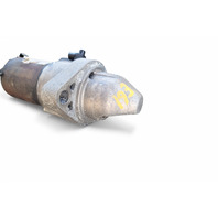 Honda Element 03-06 Starter Motor Remanufactured, 31200-RAA-A53, E061, OEM, 2003, 2004, 2005, 2006