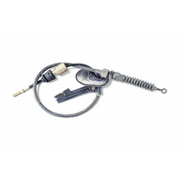 Honda Element 03-04 Shifter Shift Wire Cable A/T 54315-SCV-A81, E061, OEM, 2003, 2004