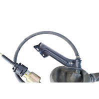 Honda Element 03-04 Shifter Shift Wire Cable A/T 54315-SCV-A81, E061, OEM, 2003, 2004