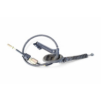 Honda Element 03-04 Shifter Shift Wire Cable A/T 54315-SCV-A81, E061, OEM, 2003, 2004