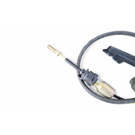 Honda Element 03-04 Shifter Shift Wire Cable A/T 54315-SCV-A81, E061, OEM, 2003, 2004