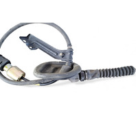 Honda Element 03-04 Shifter Shift Wire Cable A/T 54315-SCV-A81, E061, OEM, 2003, 2004