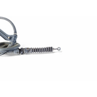 Honda Element 03-04 Shifter Shift Wire Cable A/T 54315-SCV-A81, E061, OEM, 2003, 2004