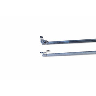 Honda Element 03-11 Tailgate Trunk Strut Shock Stay Open 74820-SCV-A01, E061, OEM, 2003, 2004, 2005, 2006, 2007, 2008, 2009, 2010, 2011