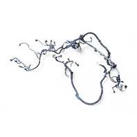 Honda Element 03-06 Engine Wire Harness A/T 2.4L, 32110-PZD-A51, E061, OEM, 2003, 2004, 2005, 2006