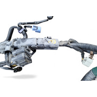 Honda Element 03-06 Engine Wire Harness A/T 2.4L, 32110-PZD-A51, E061, OEM, 2003, 2004, 2005, 2006