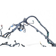 Honda Element 03-06 Engine Wire Harness A/T 2.4L, 32110-PZD-A51, E061, OEM, 2003, 2004, 2005, 2006