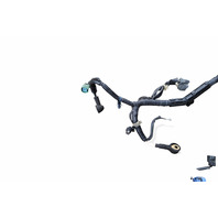 Honda Element 03-06 Engine Wire Harness A/T 2.4L, 32110-PZD-A51, E061, OEM, 2003, 2004, 2005, 2006