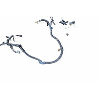 Honda Element 03-06 Engine Wire Harness A/T 2.4L, 32110-PZD-A51, E061, OEM, 2003, 2004, 2005, 2006