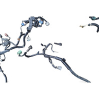Honda Element 03-06 Engine Wire Harness A/T 2.4L, 32110-PZD-A51, E061, OEM, 2003, 2004, 2005, 2006