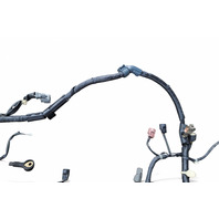 Honda Element 03-06 Engine Wire Harness A/T 2.4L, 32110-PZD-A51, E061, OEM, 2003, 2004, 2005, 2006