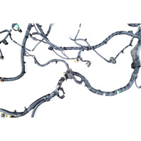 Honda Element 03-04 Under hood Engine Bay Wiring Harness, 32200-SCV-A10, E061, OEM, 2003, 2004