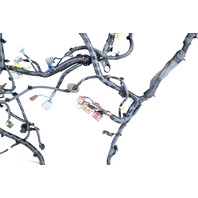 Honda Element 03-04 Under hood Engine Bay Wiring Harness, 32200-SCV-A10, E061, OEM, 2003, 2004