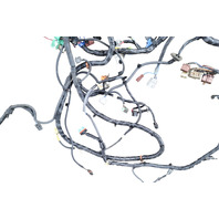 Honda Element 03-04 Under hood Engine Bay Wiring Harness, 32200-SCV-A10, E061, OEM, 2003, 2004