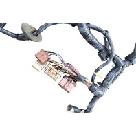 Honda Element 03-04 Under hood Engine Bay Wiring Harness, 32200-SCV-A10, E061, OEM, 2003, 2004
