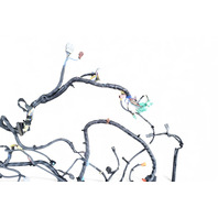 Honda Element 03-04 Under hood Engine Bay Wiring Harness, 32200-SCV-A10, E061, OEM, 2003, 2004