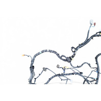 Honda Element 03-04 Under hood Engine Bay Wiring Harness, 32200-SCV-A10, E061, OEM, 2003, 2004