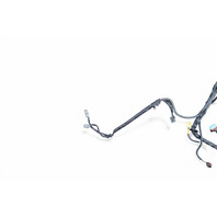 Honda Element 03-04 Under hood Engine Bay Wiring Harness, 32200-SCV-A10, E061, OEM, 2003, 2004