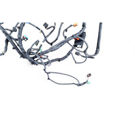 Honda Element 03-04 Under hood Engine Bay Wiring Harness, 32200-SCV-A10, E061, OEM, 2003, 2004