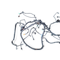 Honda Element 03-04 Under hood Engine Bay Wiring Harness, 32200-SCV-A10, E061, OEM, 2003, 2004