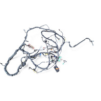 Honda Element 03-04 Under hood Engine Bay Wiring Harness, 32200-SCV-A10, E061, OEM, 2003, 2004