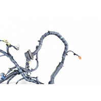 Honda Element 03-04 Under hood Engine Bay Wiring Harness, 32200-SCV-A10, E061, OEM, 2003, 2004