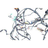 Honda Element 03-04 Under hood Engine Bay Wiring Harness, 32200-SCV-A10, E061, OEM, 2003, 2004