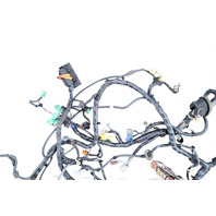 Honda Element 03-04 Under hood Engine Bay Wiring Harness, 32200-SCV-A10, E061, OEM, 2003, 2004