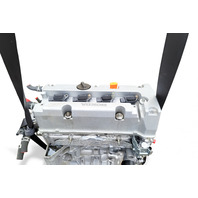 Honda Element 03-06 Engine Motor Assembly 2.4L 4 Cylinder 213K Mi, E061, OEM, 2003, 2004, 2005, 2006