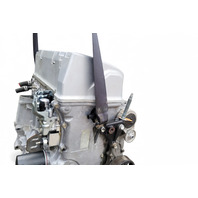 Honda Element 03-06 Engine Motor Assembly 2.4L 4 Cylinder 213K Mi, E061, OEM, 2003, 2004, 2005, 2006