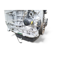 Honda Element 03-06 Engine Motor Assembly 2.4L 4 Cylinder 213K Mi, E061, OEM, 2003, 2004, 2005, 2006