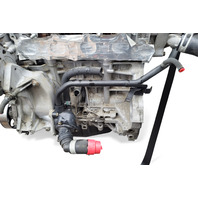 Honda Element 03-06 Engine Motor Assembly 2.4L 4 Cylinder 213K Mi, E061, OEM, 2003, 2004, 2005, 2006