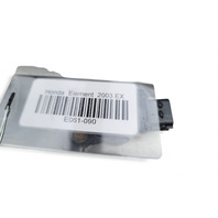 Honda Element 03-06 Engine Motor Assembly 2.4L 4 Cylinder 213K Mi, E061, OEM, 2003, 2004, 2005, 2006