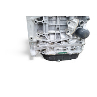 Honda Element 03-06 Engine Motor Assembly 2.4L 4 Cylinder 213K Mi, E061, OEM, 2003, 2004, 2005, 2006