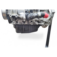 Honda Element 03-06 Engine Motor Assembly 2.4L 4 Cylinder 213K Mi, E061, OEM, 2003, 2004, 2005, 2006