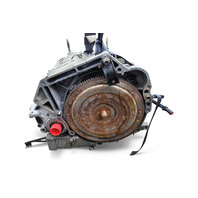 Honda Element 03-04 A/T Automatic Transmission Assembly 213K Mi, E061, OEM, 2003, 2004