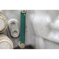 Honda Element 03-04 A/T Automatic Transmission Assembly 213K Mi, E061, OEM, 2003, 2004