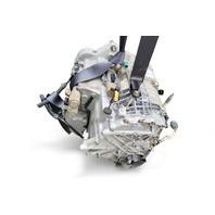 Honda Element 03-04 A/T Automatic Transmission Assembly 213K Mi, E061, OEM, 2003, 2004