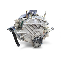 Honda Element 03-04 A/T Automatic Transmission Assembly 213K Mi, E061, OEM, 2003, 2004