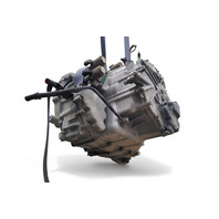 Honda Element 03-04 A/T Automatic Transmission Assembly 213K Mi, E061, OEM, 2003, 2004