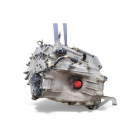Honda Element 03-04 A/T Automatic Transmission Assembly 213K Mi, E061, OEM, 2003, 2004