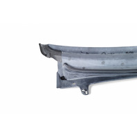 Honda Element 03-04 EX Windshield Cowl Vent Panel Cover Left/Right Set 74220-SCV-A00, E061, OEM, 2003, 2004