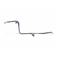Honda Element 03-11 EX Fuel Tank Guard Pipe 17518-SCV-A00, E061, OEM, 2003, 2004, 2005, 2006, 2007, 2008, 2009, 2010, 2011
