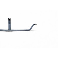 Honda Element 03-11 EX Fuel Tank Guard Pipe 17518-SCV-A00, E061, OEM, 2003, 2004, 2005, 2006, 2007, 2008, 2009, 2010, 2011