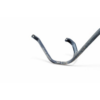 Honda Element 03-11 EX Fuel Tank Guard Pipe 17518-SCV-A00, E061, OEM, 2003, 2004, 2005, 2006, 2007, 2008, 2009, 2010, 2011