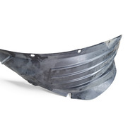 Honda Element 03-08 Fender Liner Front Right/Passenger 74101-SCV-A00, E061, OEM, 2003, 2004, 2005, 2006, 2007, 2008