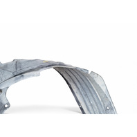 Honda Element 03-08 Fender Liner Front Right/Passenger 74101-SCV-A00, E061, OEM, 2003, 2004, 2005, 2006, 2007, 2008