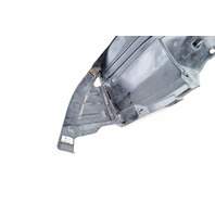 Honda Element 03-08 Fender Liner Front Right/Passenger 74101-SCV-A00, E061, OEM, 2003, 2004, 2005, 2006, 2007, 2008