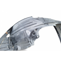 Honda Element 03-08 Fender Liner Front Right/Passenger 74101-SCV-A00, E061, OEM, 2003, 2004, 2005, 2006, 2007, 2008
